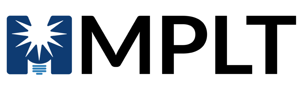 MPLT LOGO